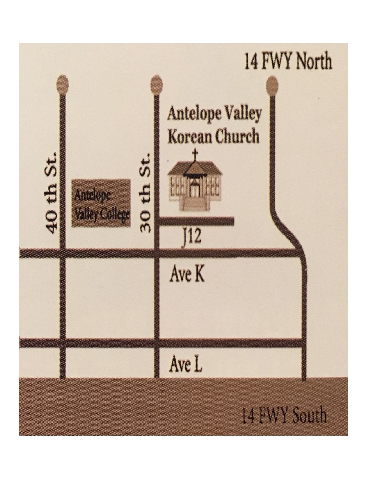 AV Korean School Map Flyer1_[120825].jpg